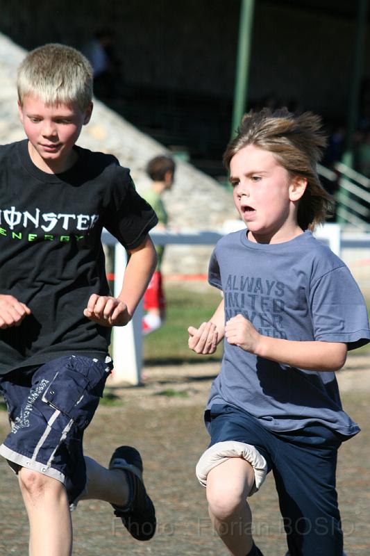 CrossJDA2008 082.jpg